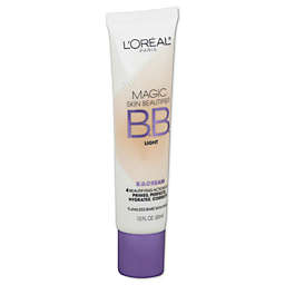 L'Oréal Paris® Magic B.B. 1 oz. Cream Light