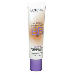 L'Oréal Paris® Magic B.B. 1 oz. Cream Deep