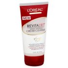 Alternate image 0 for L'Or&eacute;al&reg; Advanced RevitaLift&reg; 5 oz. Face Cleanser