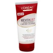 L'Or&eacute;al&reg; Advanced RevitaLift&reg; 5 oz. Face Cleanser