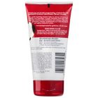Alternate image 2 for L'Or&eacute;al&reg; Advanced RevitaLift&reg; 5 oz. Face Cleanser