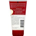 Alternate image 3 for L'Or&eacute;al&reg; Advanced RevitaLift&reg; 5 oz. Face Cleanser