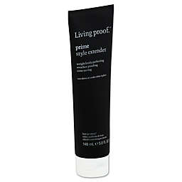 Living proof.® Prime Style Extender™ 5 oz. Hair Primer