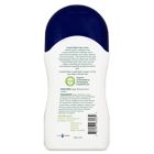 Alternate image 1 for Cetaphil&reg; 13.5 oz. Baby Lotion