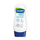 Alternate image 0 for Cetaphil&reg; 7.8 oz. Baby Wash Shampoo
