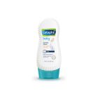 Alternate image 0 for Cetaphil&reg; 7.8 oz. Baby Moisturizing Wash
