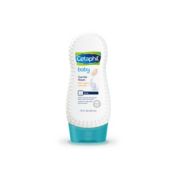 Cetaphil&reg; 7.8 oz. Baby Moisturizing Wash