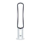 Alternate image 0 for Dyson Air Multiplier&trade; AM07 40-Inch Bladeless Tower Fan in White/Silver