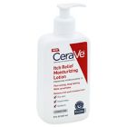 Alternate image 0 for CeraVe&reg; 8 fl.oz. Itch Relief Lotion