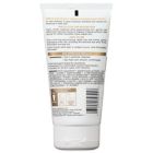 Alternate image 1 for L'Oréal&reg; Age Perfect&reg; 5 oz. Nourish Cream Cleanser