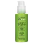 Alternate image 0 for Garnier&reg; SkinActive&trade; Clearly Brighter&trade; 2.5 oz. Daily Moisturizing with SPF 30