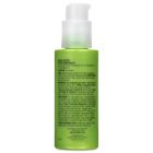 Alternate image 1 for Garnier&reg; SkinActive&trade; Clearly Brighter&trade; 2.5 oz. Daily Moisturizing with SPF 30