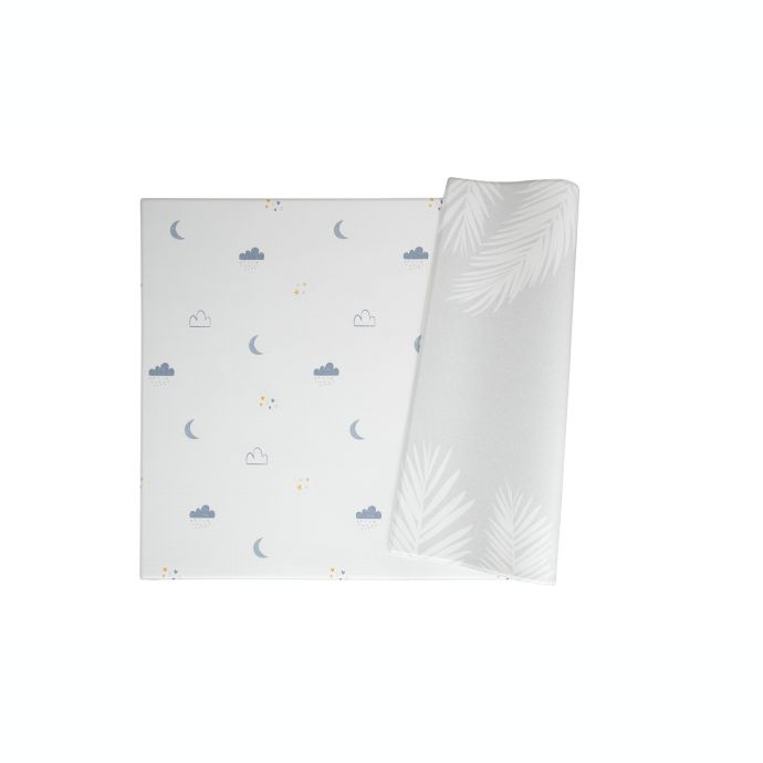 Baby Care Play Mat Bed Bath Beyond / Baby Care Large Baby Play Mat In Happy Village Bed Bath Beyond : Buy top selling products like baby care™ reversible happy cloud playmat and baby care™ baby reversible playmat in renaissance.