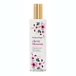 Bodycology® 8 oz. Exotic Cherry Blossom Fragrance Mist