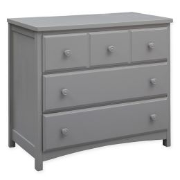 Bonavita Dresser Buybuy Baby