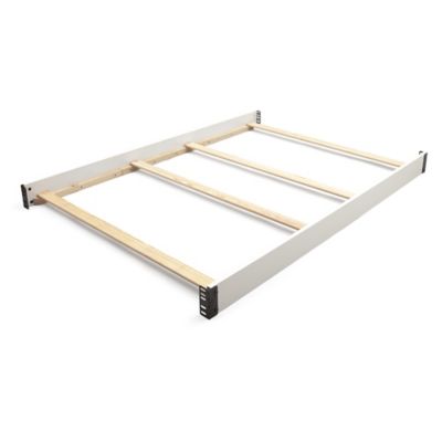 delta emerson toddler rail