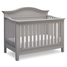 Baby Crib Hardware Kit Buybuy Baby