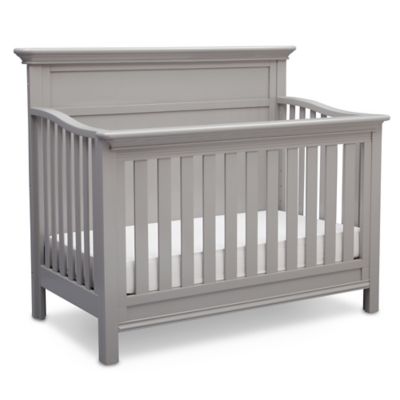 bed bath & beyond baby cribs