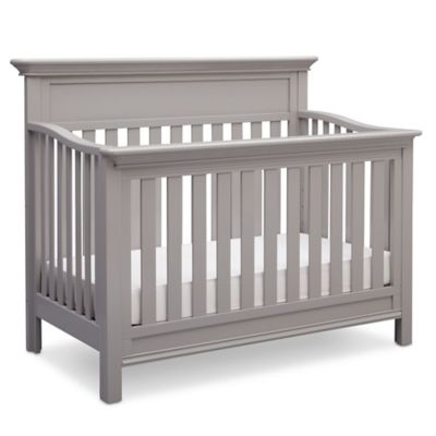 bed bath & beyond baby cribs