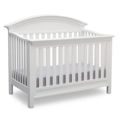 shopko baby furniture