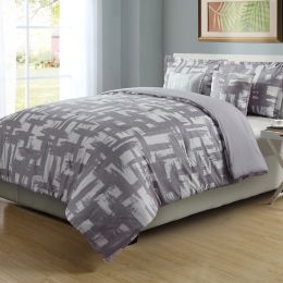 Lilac Bedding Sets Bed Bath Beyond
