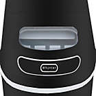 Alternate image 1 for Whynter IMC-270MS Compact Portable Ice Maker with 27 lb. Capacity