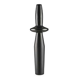 Vitamix® Low Profile Tamper for 64oz. Low Container or 40 oz. Container