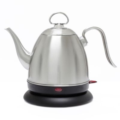 buy electric water kettle