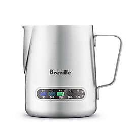 Breville Temperature Control Milk Jug