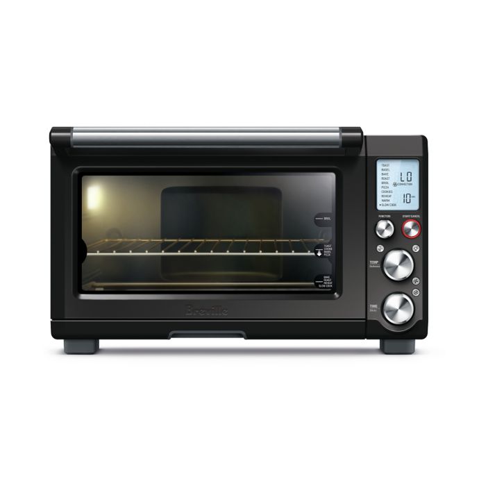 breville 16l smart oven