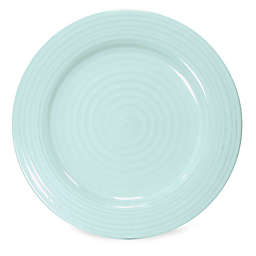 Sophie Conran for Portmeirion® Luncheon Plate in Celadon