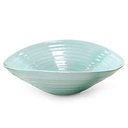 Sophie Conran for Portmeirion® Salad Bowl in Celadon