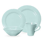 Sophie Conran for Portmeirion&reg; 4-Piece Place Setting in Celadon