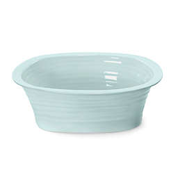 Sophie Conran for Portmeirion® Individual Pie Dish in Celadon