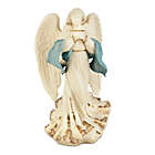 Alternate image 0 for Lenox&reg; First Blessing Nativity&trade; Angel of Hope Figurine