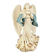 Lenox&reg; First Blessing Nativity&trade; Angel of Hope Figurine