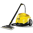 Alternate image 0 for Karcher SC 3 EasyFix Steam Cleaner in Yellow