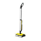 Alternate image 0 for Karcher FC 7 Cordless Hard Floor Cleaner in Yellow