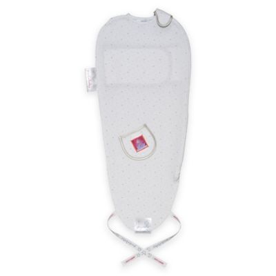 puckababy sleeping bag