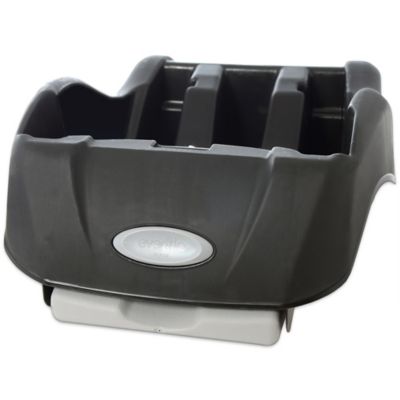 strollers compatible with evenflo embrace car seat