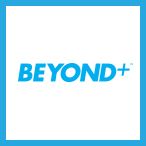 beyond  buy buy baby
