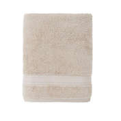 Wamsutta&reg; Cotton Bath Towel