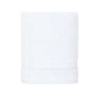 Alternate image 0 for Nestwell&reg;  Hygro Cotton Bath Towel in White