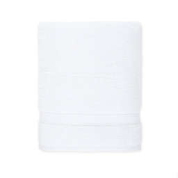 Nestwell™ Hygro Cotton Bath Towel in White