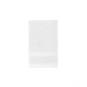 Nestwell&reg;  Hygro Cotton Hand Towel in White
