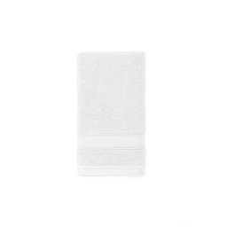Nestwell&trade; Hygro Cotton Fingertip Towel in White