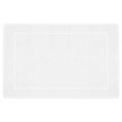Nestwell&reg; Hygro Cotton 22&quot; x 34&quot; Bath Mat