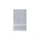 Alternate image 0 for Nestwell&reg;  Hygro Cotton Hand Towel in Chrome/Grey