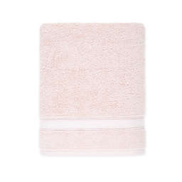 Nestwell™ Hygro Cotton Bath Towel in Blush Peony