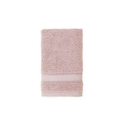 Nestwell™ Hygro Cotton Hand Towel in Shadow Grey